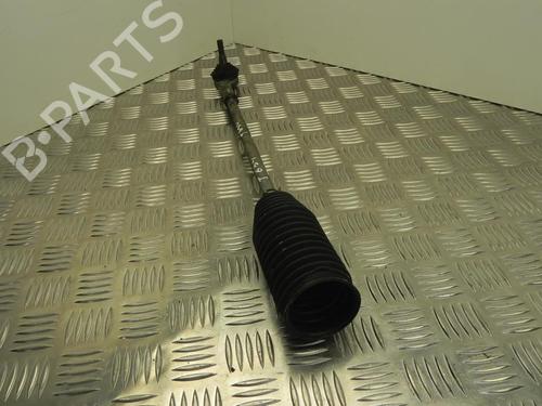 Other RENAULT TWINGO III (BCM_, BCA_) Z.E: (BCA1) | BP37546273O1 - Image 2