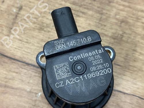 Electronic module CUPRA ATECA (KH7, KHP, KBP) 2.0 TSI 4Drive | BP38966349M83 - Image 4