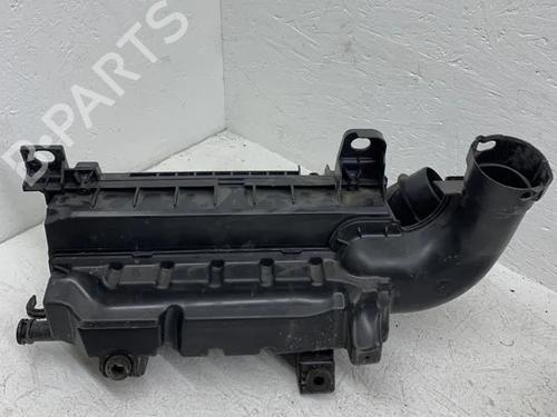 Luftfilter kasse CITROËN C4 CACTUS 1.2 THP 110 | BP37010070M87 - Image 3