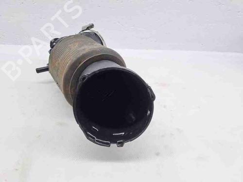 Pipe HYUNDAI TUCSON (NX4E, NX4A) 1.6 T-GDi | BP28932398M125 