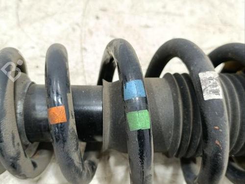 Left front shock absorber JAGUAR F-TYPE Convertible (X152) 5.0 SCV8 S | BP38998508M16  - Image 6