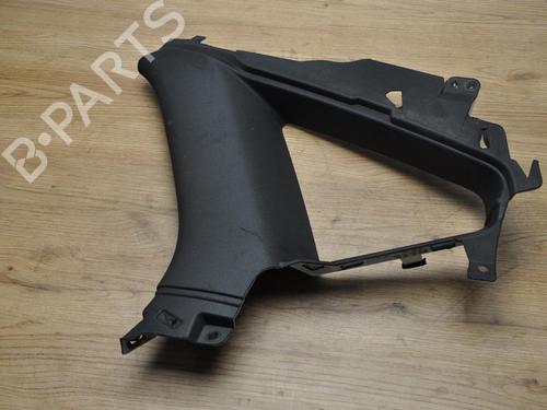 Used Door moulding trim VOLVO S90 II (234) D4 (190 hp) 28911537