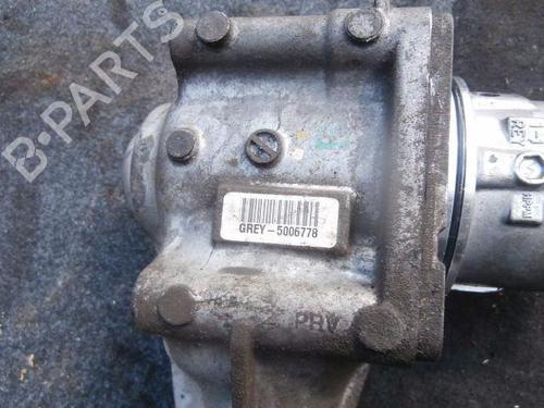 Transfer box HONDA CR-V III (RE_) 2.2 i-CTDi 4WD (RE6) | BP37541948M36 - Image 5