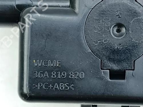 Electronic sensor BENTLEY BENTAYGA (4V1) 6.0 | BP33938236M84  - Image 10