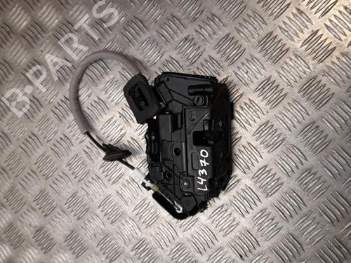Electronic module VW POLO VI (AW1, BZ1, AE1) 1.0 TSI | BP37548010M83 - Image 2