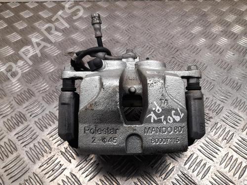 Used Left front brake caliper Left front brake caliper 37571112 37571112