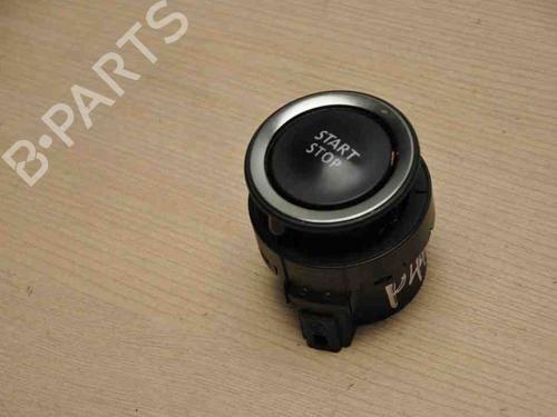 Commutateur RENAULT KADJAR (HA_, HL_) 1.6 dCi 130 (HLA4) (130 hp) 28921428