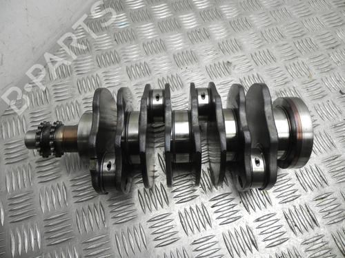 Used Other Other SUBARU OUTBACK (BS) 2.5 AWD (BS9) (175 hp) 28940267 28940267