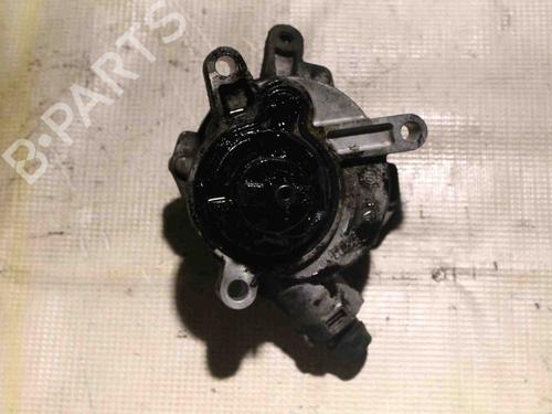 Used Vacuum pump VOLVO XC90 I (275) D5 AWD (200 hp) 28909765