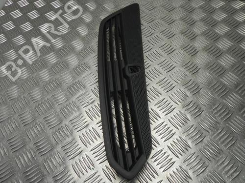 Air vent PEUGEOT 308 I (4A_, 4C_) 1.6 HDi | BP28918396I21