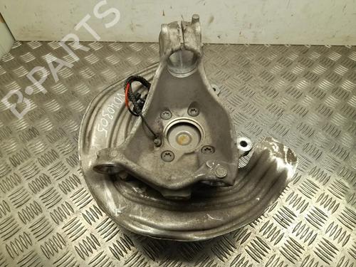 Other BMW i4 (G26) eDrive40 | BP33432539O1 - Image 3