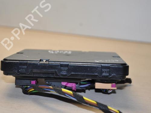 Electronic module AUDI A5 Sportback (F5A, F5F) 2.0 TFSI | BP28915681M83 