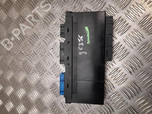 Control unit BMW 5 (F10) 550 i | BP37549295M11 - Image 4