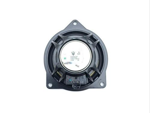 Speaker MASERATI LEVANTE SUV (M161) 3.0 S Q4 | BP40274518E2 - Image 3