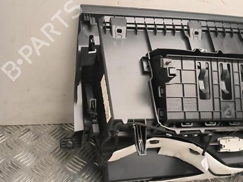 Handskerum MERCEDES-BENZ A-CLASS (W177) A 250 (177.046) | BP37570346C95 - Image 5