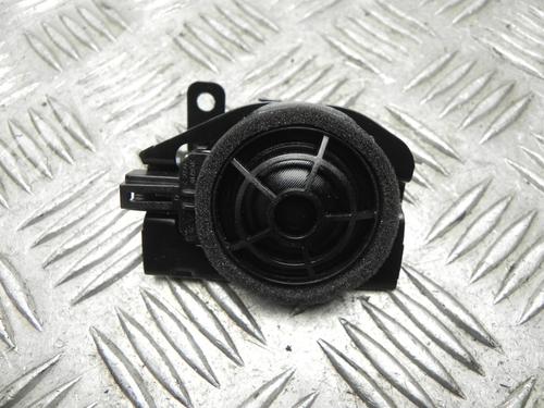 elektronisk-modul-audi-q5-fyb-fyg-2016-37545177 main image
