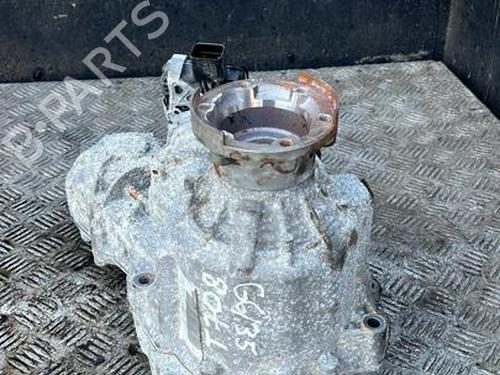 Transfer box ALFA ROMEO GIULIA (952_) 2.0 Q4 (952ACA45, 952ACA25) | BP37551362M36 - Image 2
