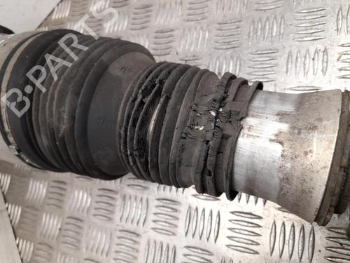 Other MERCEDES-BENZ GL-CLASS (X166) GL 500 4-matic (166.873) | BP37554239O1 - Image 4