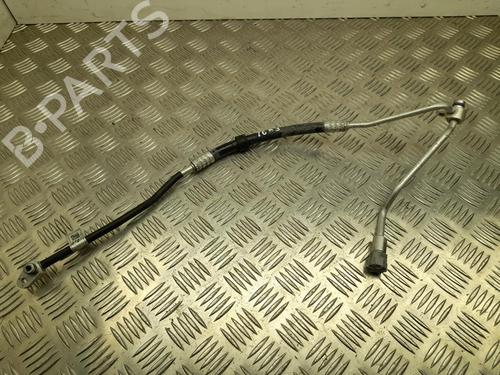 ac-pipe-audi-a4-b9-8w2-8wc-2015-37549901 main image