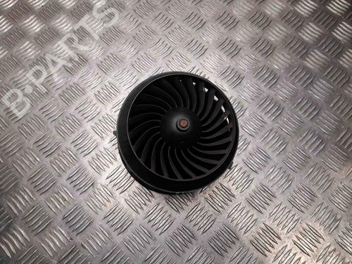 Used Heater blower motor MERCEDES-BENZ E-CLASS (W213) E 200 d (213.013) (150 hp) 28917462