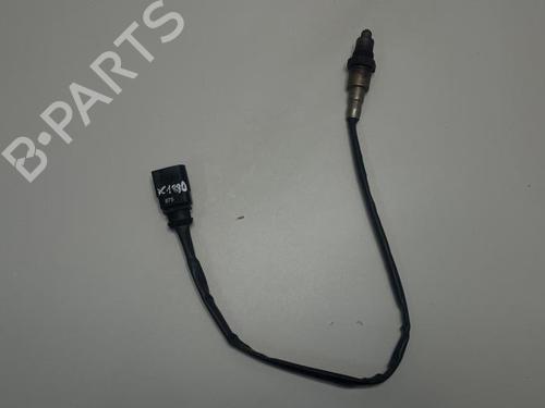 Used Electronic sensor AUDI Q5 (FYB, FYG) 2.0 TFSI quattro (252 hp) 30378249