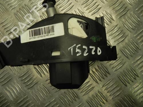Gear lever BMW 1 Coupe (E82) 135 i | BP37579614M90 - Image 5