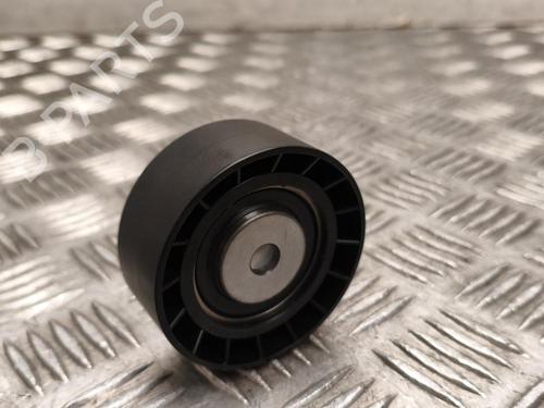 Used Pulley Pulley BMW 5 (E39) 535 i (245 hp) 40112207 40112207