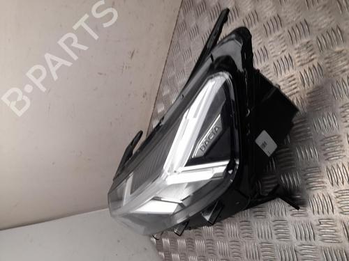 Other DACIA SANDERO III 1.0 TCe 100 ECO-G | BP37551594O1 - Image 2
