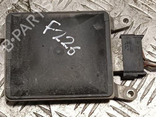 Control unit AUDI A6 C7 (4G2, 4GC) 3.0 TFSI quattro | BP38993278M11 - Image 3