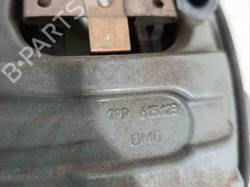 Højre bremsekaliber foran PORSCHE PANAMERA (971) 3.0 4 (97ABA1, 97BBA1) | BP29373568M104 