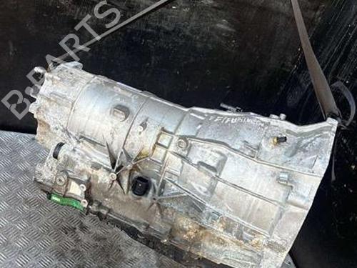 Gearbox BMW 3 Touring (G21, G81) 320 e Plug-in-Hybrid xDrive | BP39543536M3 - Image 5