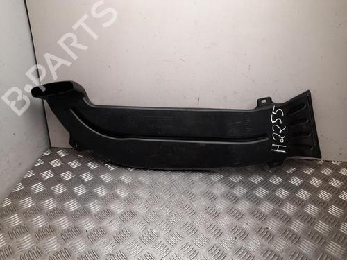 Used Pipe Pipe 37561117 37561117