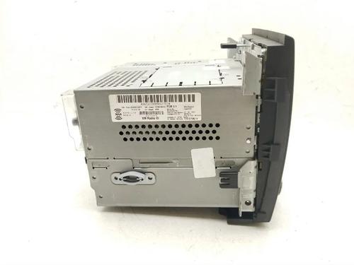 Electronic module PORSCHE CAYENNE (92A) 4.8 S | BP28916522M83 