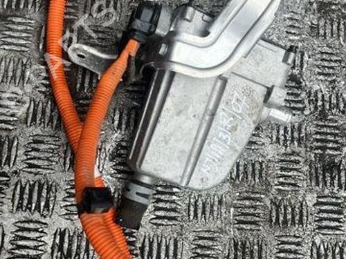 Køler TESLA MODEL X (5YJX) P90D AWD | BP28948152M31