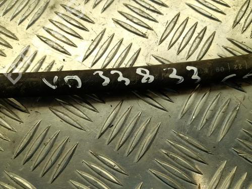 AC pipe VW CRAFTER Van (SY_, SX_) 2.0 TDI FWD (SYB, SYC, SYD) | BP37556459M126 - Image 3