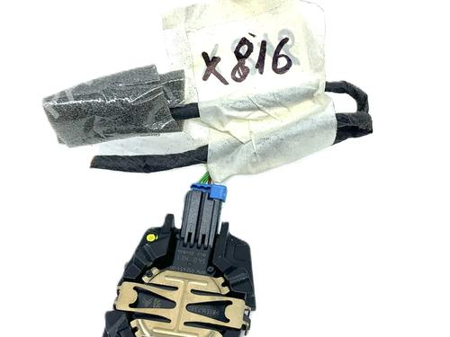 Used Electronic sensor CITROËN C3 III (SX) 1.2 THP 110 (SXHNPS, SXHNZT, SXHNZ6) (110 hp) 28941051