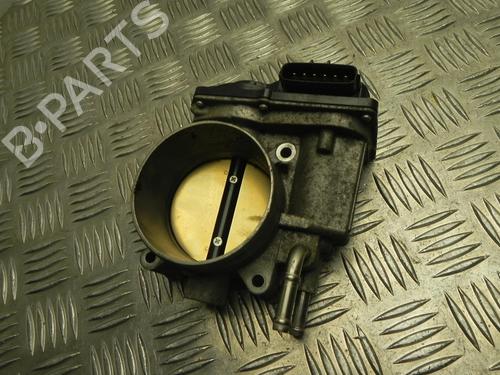 Used Throttle body LEXUS RX (_L1_) 450h (GYL10_) (299 hp) 28913153