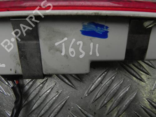 Bremselys RENAULT KOLEOS I (HY_) 2.0 dCi 4x4 (HY0B) | BP37580977L11 - Image 4