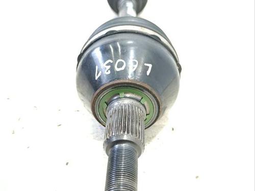Left front driveshaft JEEP GRAND CHEROKEE V (WL) 2.0 4xe Plug-in Hybrid 4Xe | BP38997664M38 - Image 5