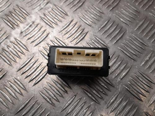 Electronic module TOYOTA LAND CRUISER PRADO (_J15_) 2.8 D-4D (GDJ150_, GDJ155_, GDJ150, GDJ151) | BP28929936M83 