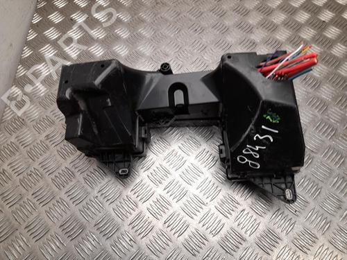 Fuse box JAGUAR XF I (X250) 3.0 | BP37558244E1 - Image 3