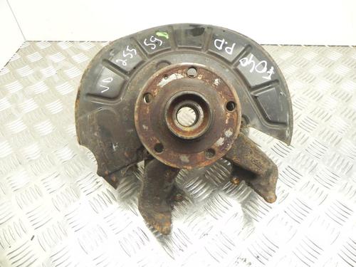 Andre Andre VW GOLF PLUS V (5M1, 521) 1.2 TSI (105 hp) 37547015 37547015