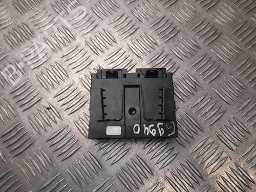 Electronic module BMW 3 Touring Van (G21) 320 d | BP37569749M83 - Image 2