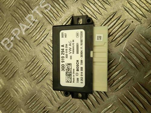 Używane Moduł elektroniczny VW TIGUAN (AD1, AX1) 1.4 TSI 4motion (150 hp) 28933120