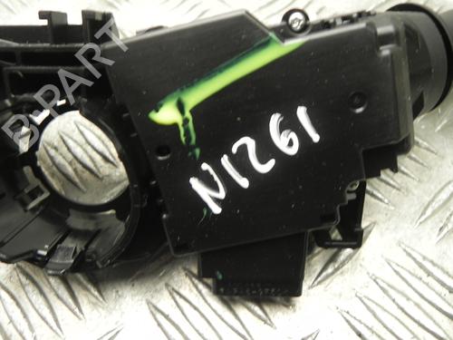 Electronic module TOYOTA RAV 4 IV (_A4_) 2.0 4WD (ZSA44_, ZSA44R) | BP28937651M83 