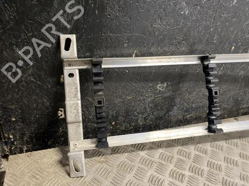 Other POLESTAR POLESTAR 4 EV All-wheel Drive | BP37573482O1 - Image 3