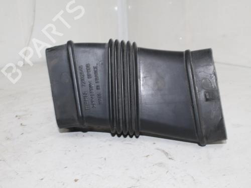 pipe-volvo-xc60-i-suv-156-2008-2009-2010-2011-2012-2013-2014-2015-2016-2017-2018-38967112 main image