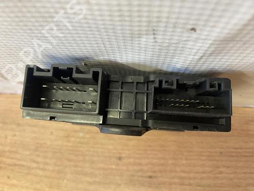 Control unit VOLVO S90 II (234) D4 | BP38966909M11 - Image 4