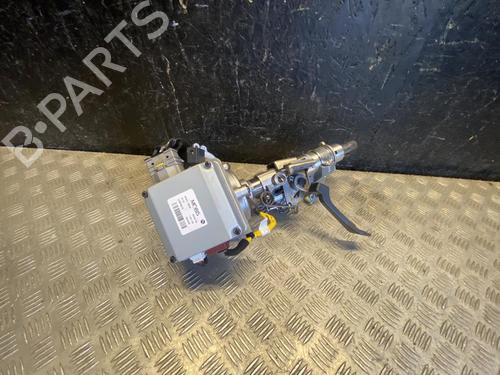 Used Steering pump Steering pump 37562440 37562440