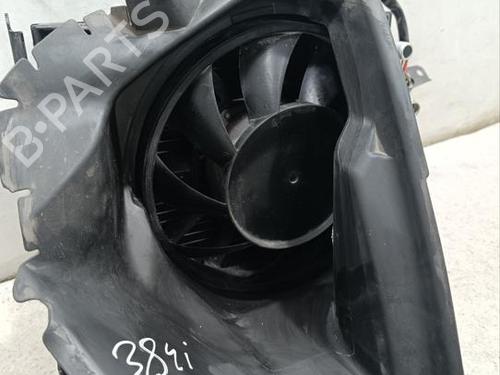 Water radiator VOLVO XC90 II (256) T8 Hybrid AWD | BP39002380M31  - Image 15
